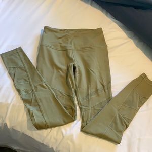 Brand new, VS Sport legging